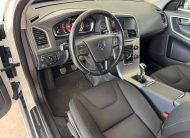 VOLVO XC60 2.0 D3 150Cv