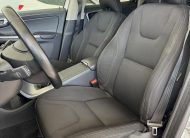 VOLVO XC60 2.0 D3 150Cv