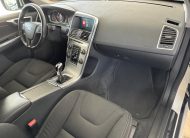 VOLVO XC60 2.0 D3 150Cv