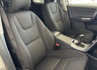 VOLVO XC60 2.0 D3 150Cv