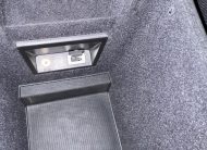 VOLVO XC60 2.0 D3 150Cv