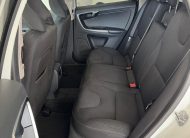 VOLVO XC60 2.0 D3 150Cv