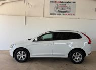 VOLVO XC60 2.0 D3 150Cv