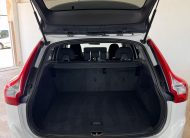 VOLVO XC60 2.0 D3 150Cv