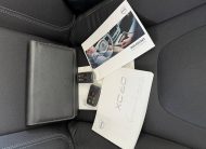 VOLVO XC60 2.0 D3 150Cv