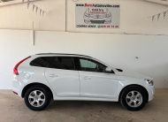 VOLVO XC60 2.0 D3 150Cv