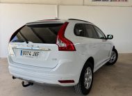 VOLVO XC60 2.0 D3 150Cv