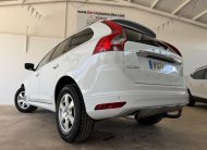 VOLVO XC60 2.0 D3 150Cv