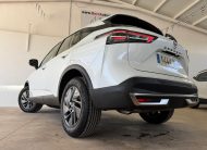 NISSAN QASHQAI 1.3 DIG-T 140Cv MHEV