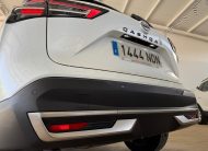 NISSAN QASHQAI 1.3 DIG-T 140Cv MHEV