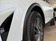 NISSAN QASHQAI 1.3 DIG-T 140Cv MHEV