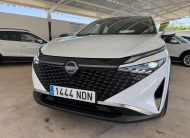 NISSAN QASHQAI 1.3 DIG-T 140Cv MHEV