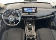 NISSAN QASHQAI 1.3 DIG-T 140Cv MHEV