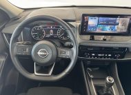NISSAN QASHQAI 1.3 DIG-T 140Cv MHEV
