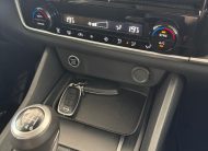 NISSAN QASHQAI 1.3 DIG-T 140Cv MHEV