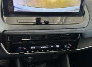 NISSAN QASHQAI 1.3 DIG-T 140Cv MHEV