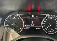 NISSAN QASHQAI 1.3 DIG-T 140Cv MHEV