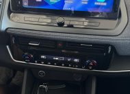 NISSAN QASHQAI 1.3 DIG-T 140Cv MHEV