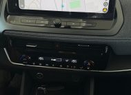 NISSAN QASHQAI 1.3 DIG-T 140Cv MHEV