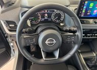 NISSAN QASHQAI 1.3 DIG-T 140Cv MHEV