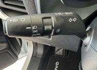 NISSAN QASHQAI 1.3 DIG-T 140Cv MHEV