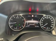 NISSAN QASHQAI 1.3 DIG-T 140Cv MHEV