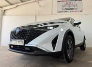 NISSAN QASHQAI 1.3 DIG-T 140Cv MHEV