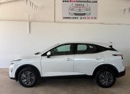 NISSAN QASHQAI 1.3 DIG-T 140Cv MHEV