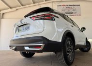 NISSAN QASHQAI 1.3 DIG-T 140Cv MHEV