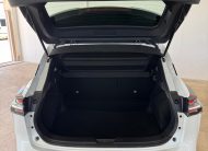 NISSAN QASHQAI 1.3 DIG-T 140Cv MHEV