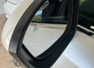 NISSAN QASHQAI 1.3 DIG-T 140Cv MHEV