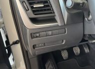 NISSAN QASHQAI 1.3 DIG-T 140Cv MHEV
