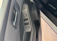 NISSAN QASHQAI 1.3 DIG-T 140Cv MHEV