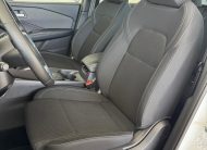 NISSAN QASHQAI 1.3 DIG-T 140Cv MHEV