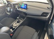 NISSAN QASHQAI 1.3 DIG-T 140Cv MHEV