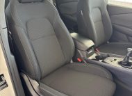 NISSAN QASHQAI 1.3 DIG-T 140Cv MHEV