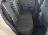 NISSAN QASHQAI 1.3 DIG-T 140Cv MHEV