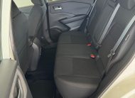 NISSAN QASHQAI 1.3 DIG-T 140Cv MHEV
