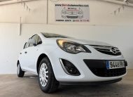 OPEL CORSA 1.3 CDTI 75Cv
