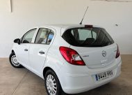 OPEL CORSA 1.3 CDTI 75Cv
