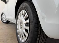 OPEL CORSA 1.3 CDTI 75Cv