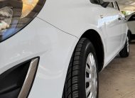 OPEL CORSA 1.3 CDTI 75Cv