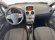 OPEL CORSA 1.3 CDTI 75Cv