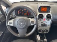 OPEL CORSA 1.3 CDTI 75Cv