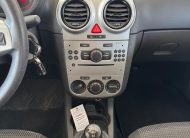 OPEL CORSA 1.3 CDTI 75Cv