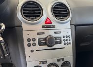 OPEL CORSA 1.3 CDTI 75Cv