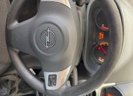 OPEL CORSA 1.3 CDTI 75Cv
