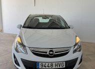 OPEL CORSA 1.3 CDTI 75Cv