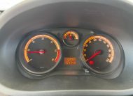 OPEL CORSA 1.3 CDTI 75Cv