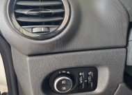 OPEL CORSA 1.3 CDTI 75Cv